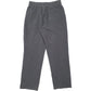 Mens Grey Puma Sweatpants Jogger Trousers