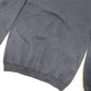 Gildan Brooklyn New York Crewneck S