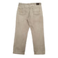 Lee Fit Jeans W38 L30 Beige