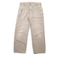 Carhartt Relaxed Loose Fit Jeans W38 L32 Khaki