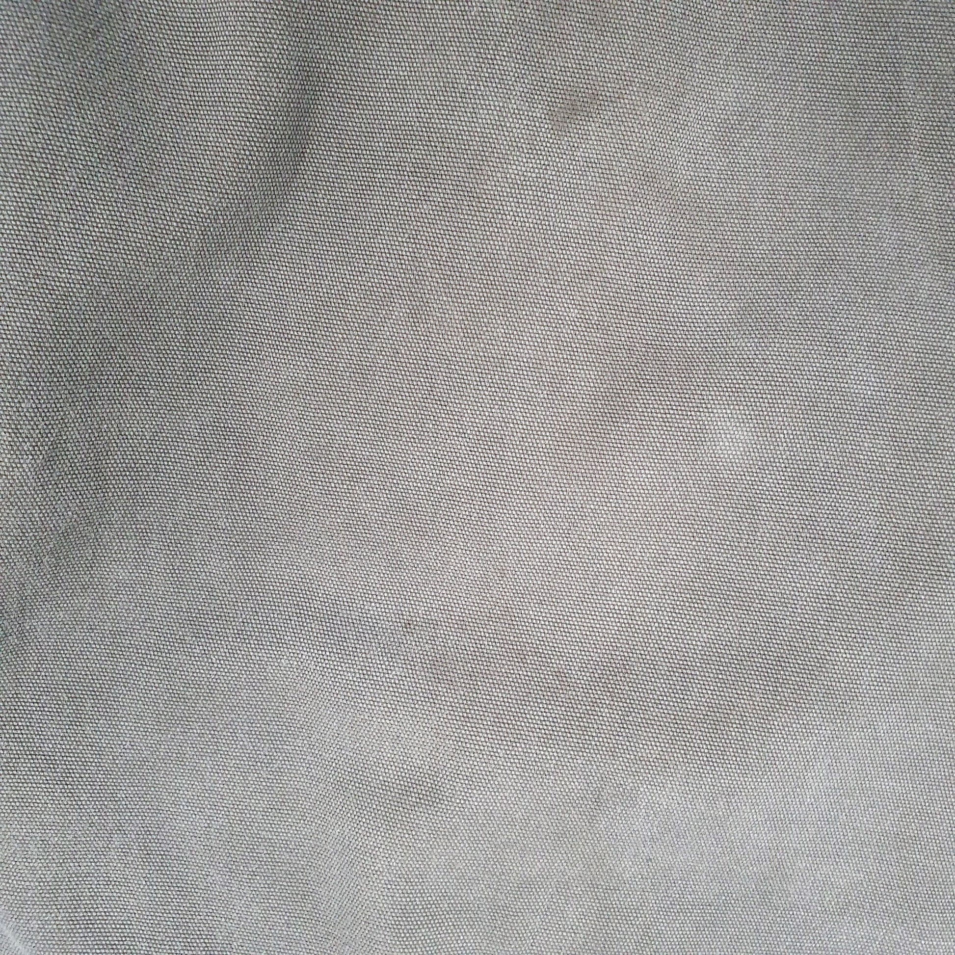 Carhartt Casual Straight Fit Relaxed Jeans W33 L30 Khaki