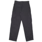 Mens Black Barco Combat Pants Cargo Trousers