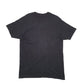 Levis Short Sleeve T Shirt Black