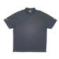Nike Golf Short Sleeve Polo Shirt Black