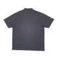 Nike Golf Short Sleeve Polo Shirt Black