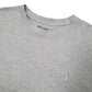 Champion Short Sleeve T Shirt Grey