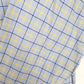 Polo Ralph Lauren Long Sleeve Regular Fit Check Shirt