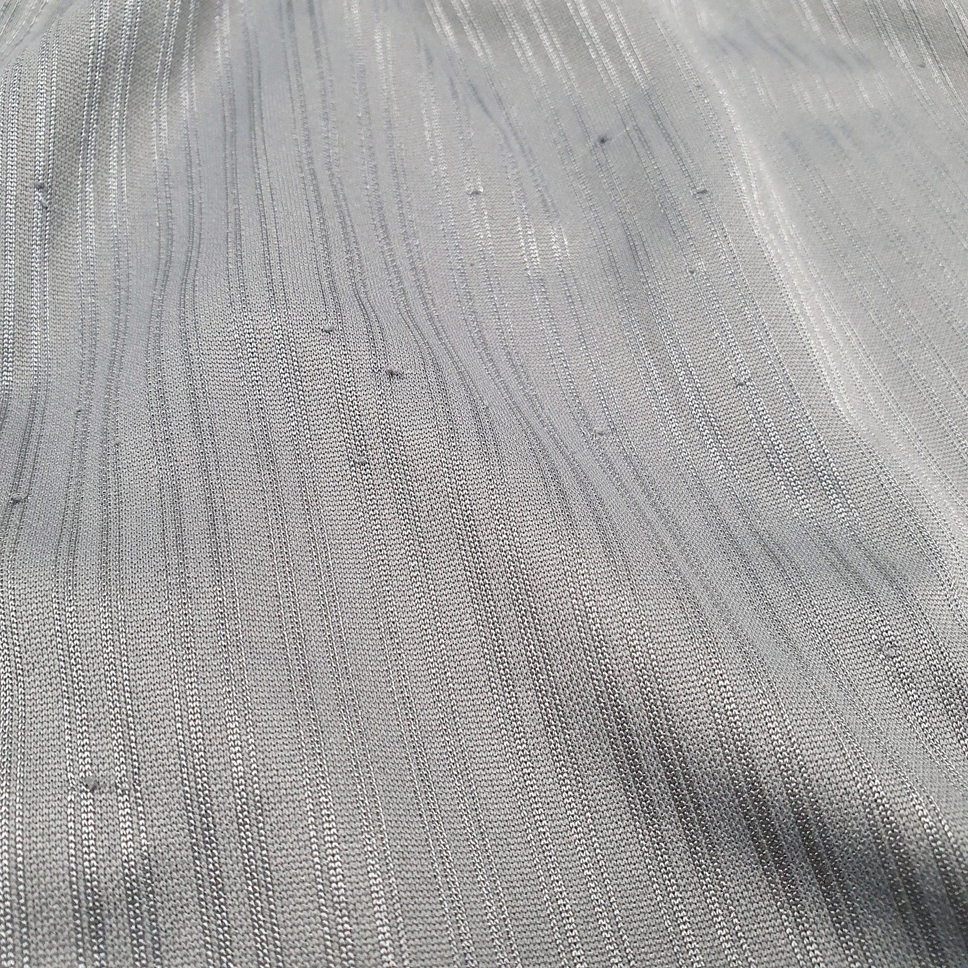 Nike Active Grey Sport Shorts W28 Grey