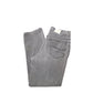 Lee Regular Regular Fit Jeans W32 L30 Grey
