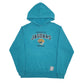 Mens Blue NFL Jacksonville Jaguars NFL Football Hoodie Jumper