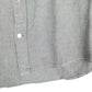 Tommy Hilfiger Long Sleeve Custom Fit Shirt