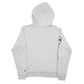 Champion Hoodie S Grey