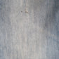 Levis 559 Relaxed Fit Jeans W32 L31 Blue