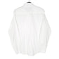 U.S Polo Assn Long Sleeve Regular Fit Shirt White