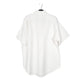 Polo Ralph Lauren Short Sleeve Regular Fit Shirt White