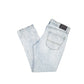 Levis Denizen 283 Slim Fit Jeans W36 L30 Blue