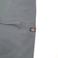 Dickies Grey Shorts W36 Grey