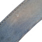 Mens Blue Levis  505 JeansW36 L34