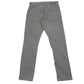 Levis 511 Slim Fit Jeans W28 L29 Grey
