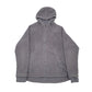Champion Full Zip Fleece XL Grey