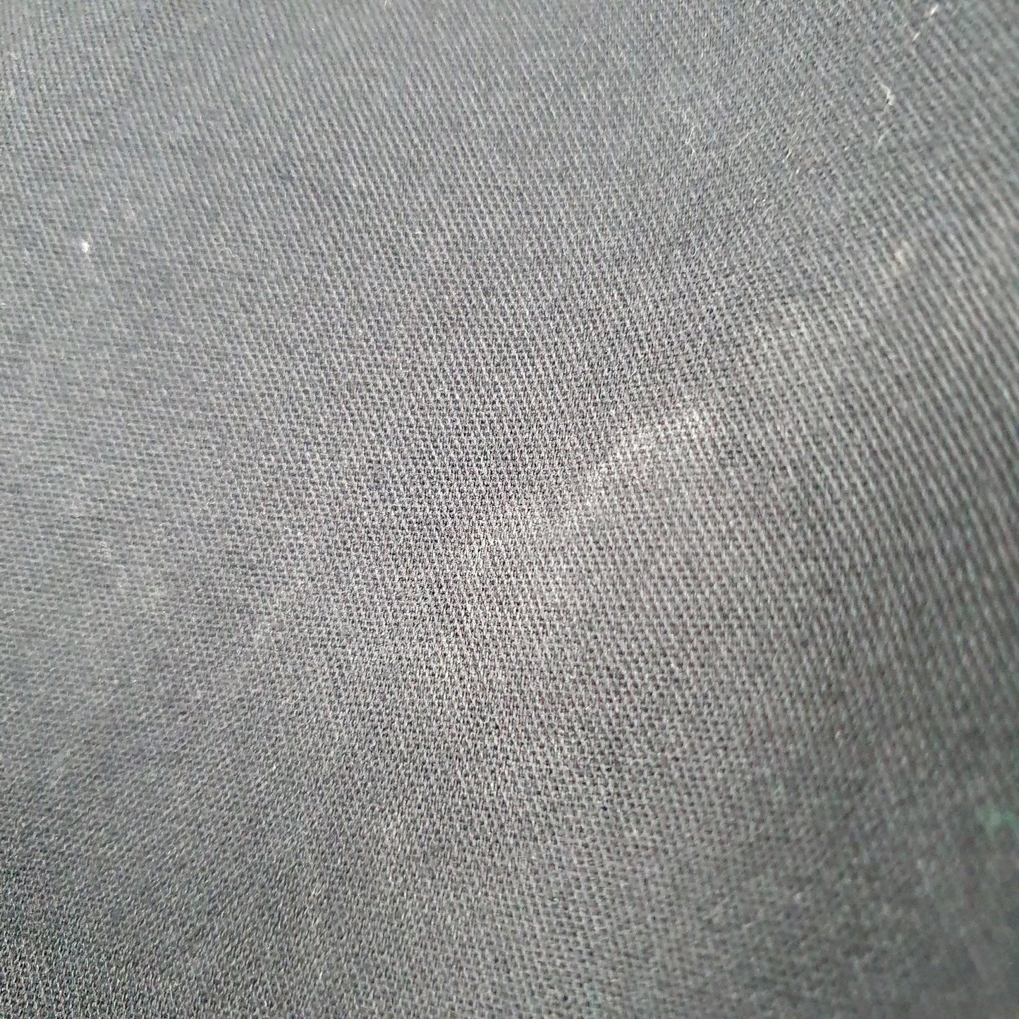 Dickies Black Chino Shorts W38 Black