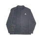 Adidas Golf Full Zip Fleece XL Black