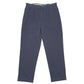 Mens Navy Polo Ralph Lauren Double Pleated Chino Trousers