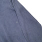 Polo Ralph Lauren Quarter Zip XL Navy