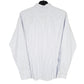 Womens White Polo Ralph Lauren  Long Sleeve Shirt