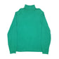 Polo Ralph Lauren Turtle Neck XL Green