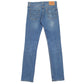 Levis 511 Slim Fit Jeans W32 L32 Blue