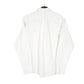 Ralph Lauren Long Sleeve Regular Fit Shirt White