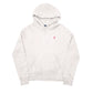 Polo Ralph Lauren Hoodie M Grey