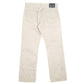 Mens Beige Levis 559 Relaxed Chino Trousers