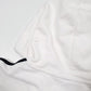 Adidas Spellout Hoodie XXL White