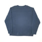 Mens Navy Columbia Sportswear  Crewneck Jumper