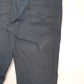 Levis 511 Slim Fit Jeans W30 L30 Navy