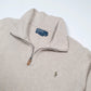 Polo Ralph Lauren Quarter Zip