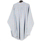 Polo Ralph Lauren Long Sleeve Classic Fit Check Shirt