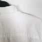 Polo Ralph Lauren Long Sleeve Slim Fit Shirt White