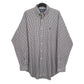 Mens Black Ralph Lauren  Long Sleeve Shirt
