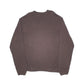 Chaps Crewneck XXL Brown