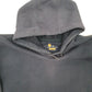 Mens Navy Carhartt  Hoodie Jumper