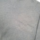 Champion Hoodie XXL Grey