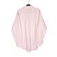 Polo Ralph Lauren Long Sleeve Classic Fit Shirt Pink