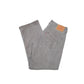 Levis 569 Loose Fit Jeans W32 L29 Grey