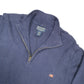 Polo Ralph Lauren Polo Jeans Co Quarter Zip