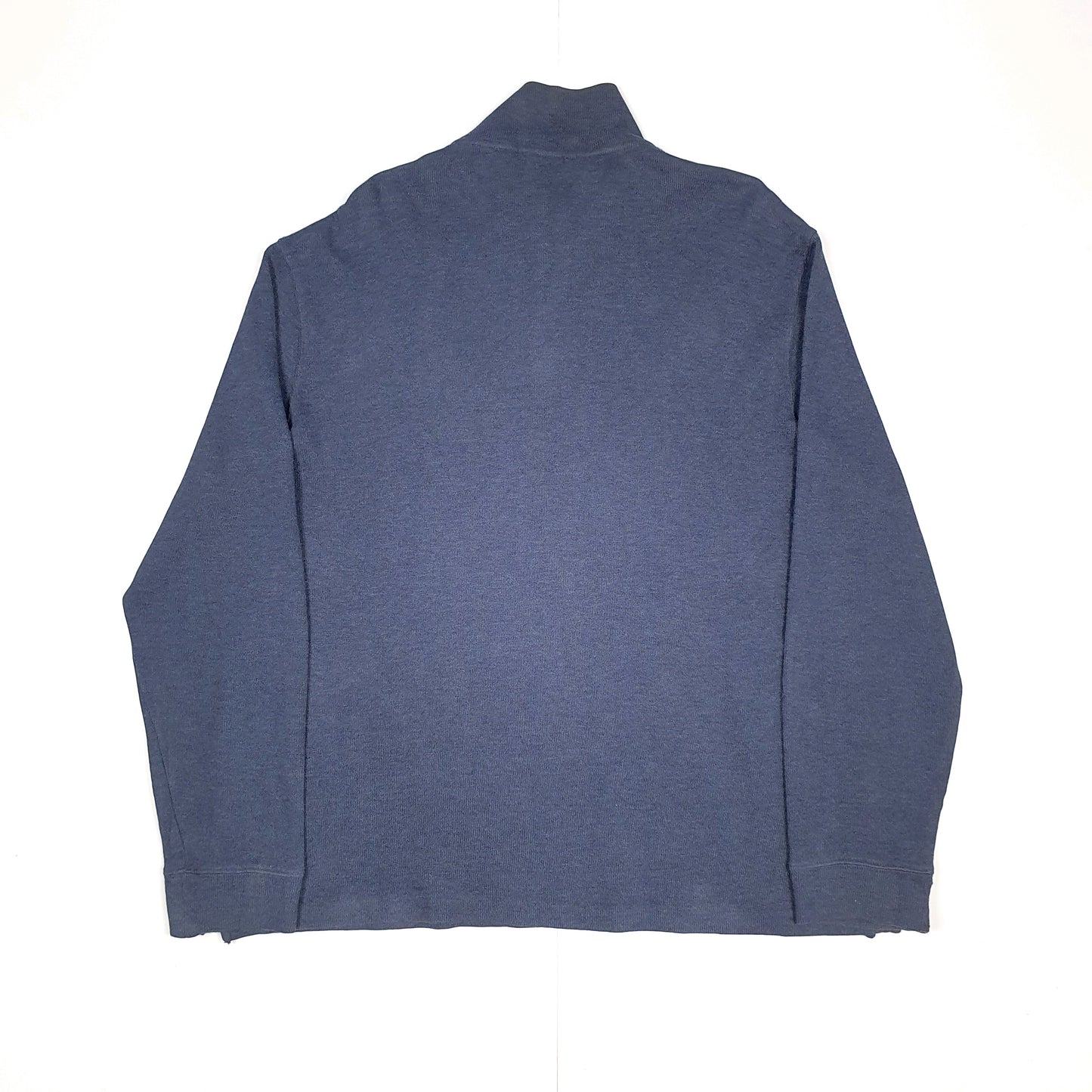 Polo Ralph Lauren Quarter Zip