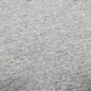Mens Grey Polo Ralph Lauren  Long Sleeve T Shirt
