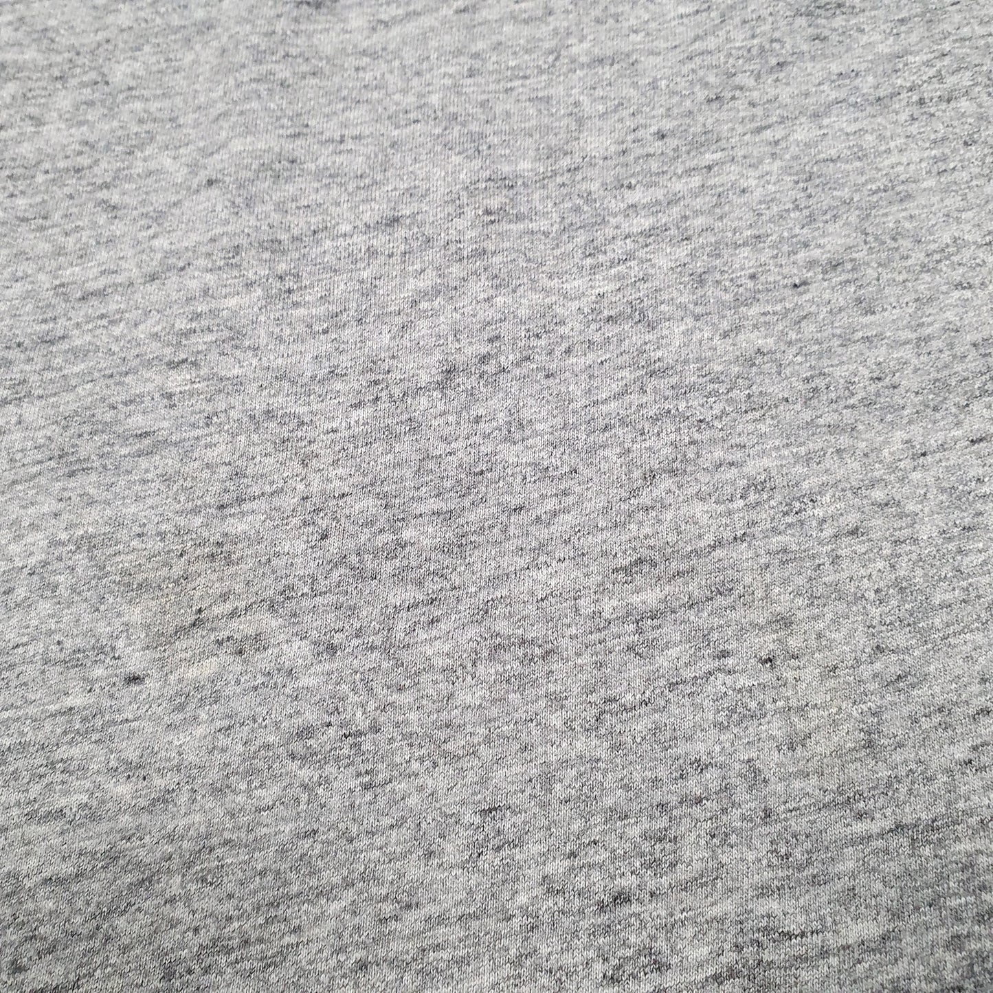 Mens Grey Polo Ralph Lauren  Long Sleeve T Shirt